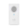 Eufy VIDEO DOORBELL E340 HB MINI - 1262432 - zdjęcie 3